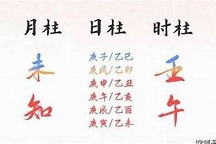 女1976年农历2月初9日13:00一14:00婚姻和命运