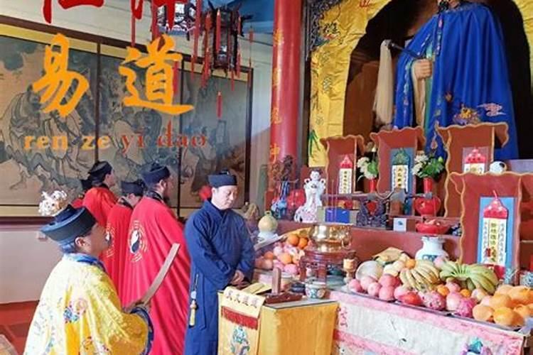 吕才合婚对照表 八类婚姻详解？