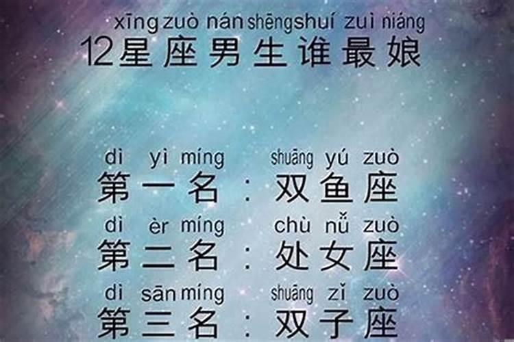 2009年3月7日下午3点20分出生的生辰八字是什么？