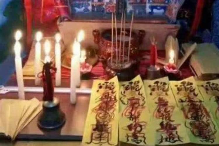 男人出轨流露的痕迹