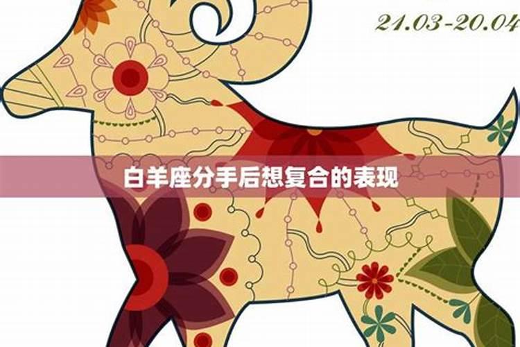 ...做梦经常梦到娘家所有的亲人,总是在一起吃饭说话,很开心。因为很远...