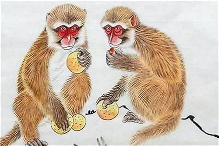 属猴2025年犯太岁佩戴什么化解