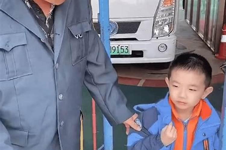 梦见表妹怀孕什么意思