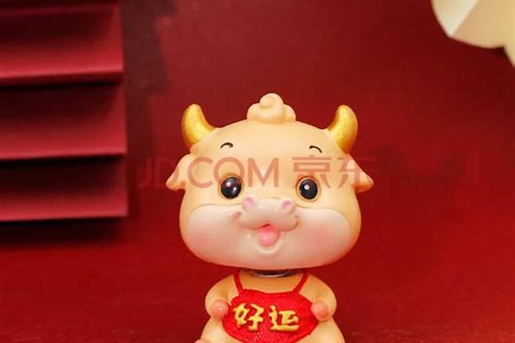 楚辞中最唯美的男孩名字 楚辞中最惊艳的男孩名字