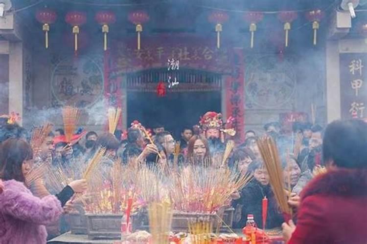 2025年属狗的犯太岁吗