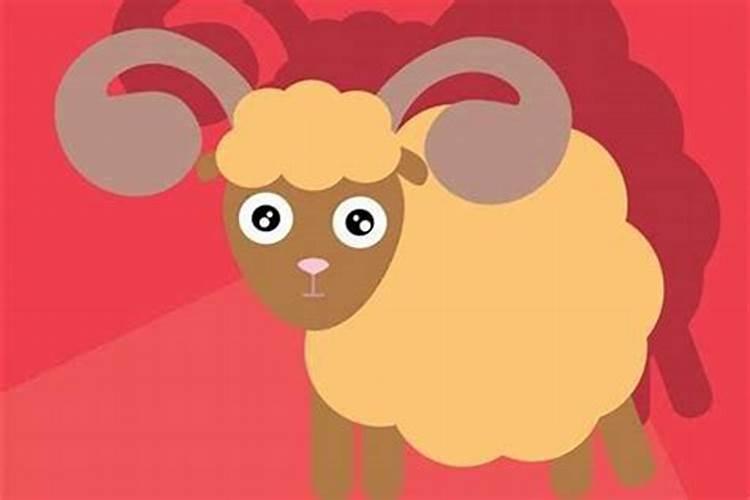 属猪人2025年每月运势