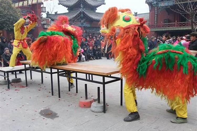 重阳节回娘家有什么说法？重阳节回娘家对谁不好？