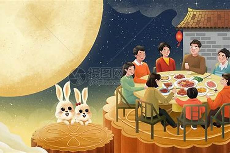 1983年是属于什么年？