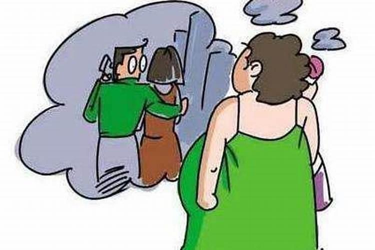 结婚了算命的说还要架婚姻桥什么意思