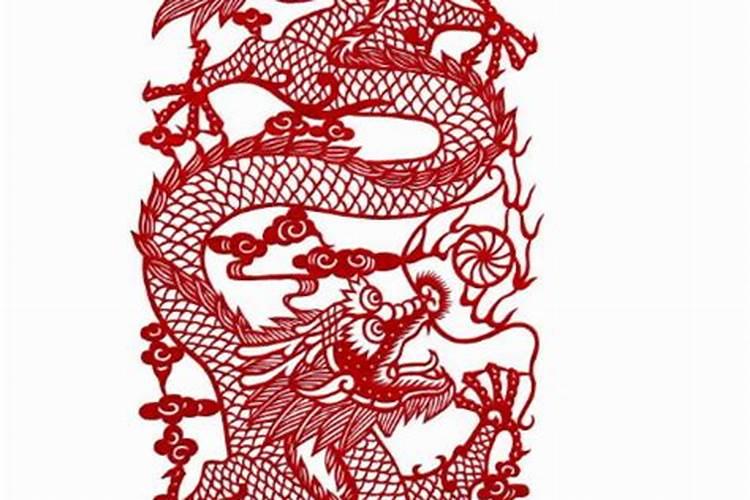 周易怎么算卦的