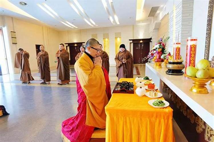 机智回答什么时候结婚 你结婚了吗幽默回答