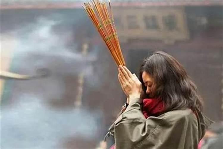 结婚登记不带身份证,只带户口本可以吗？