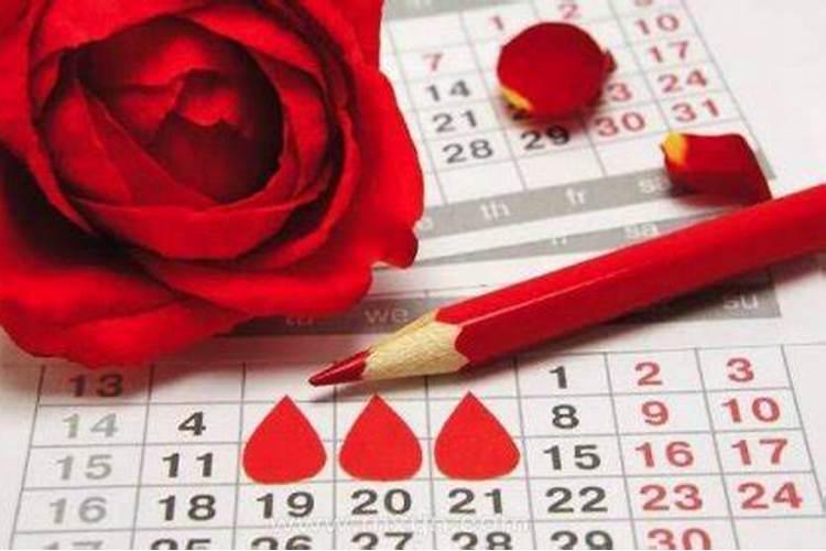 算命先生排流年 孝家不利是什么意思