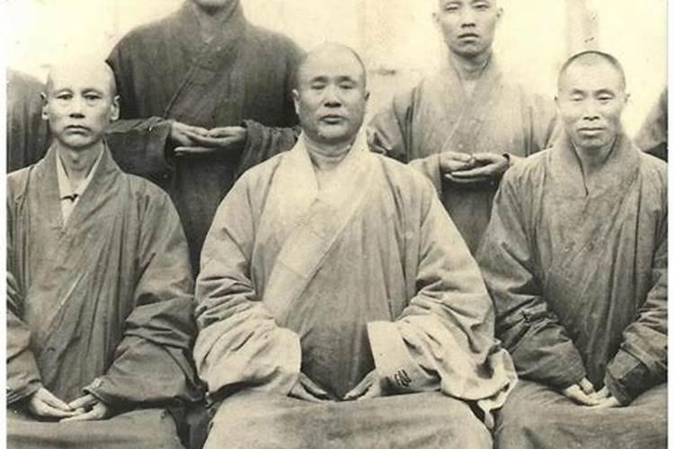 请问80年正月20出生是什么星座