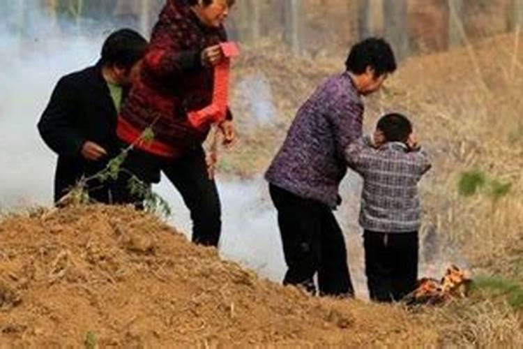 阴历生日是1994年腊月十四日,那么阳历是多少