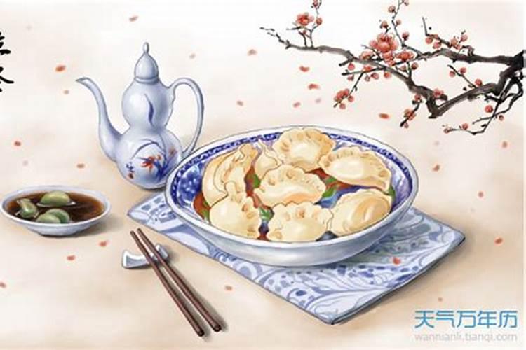 改造工程要做哪些资料