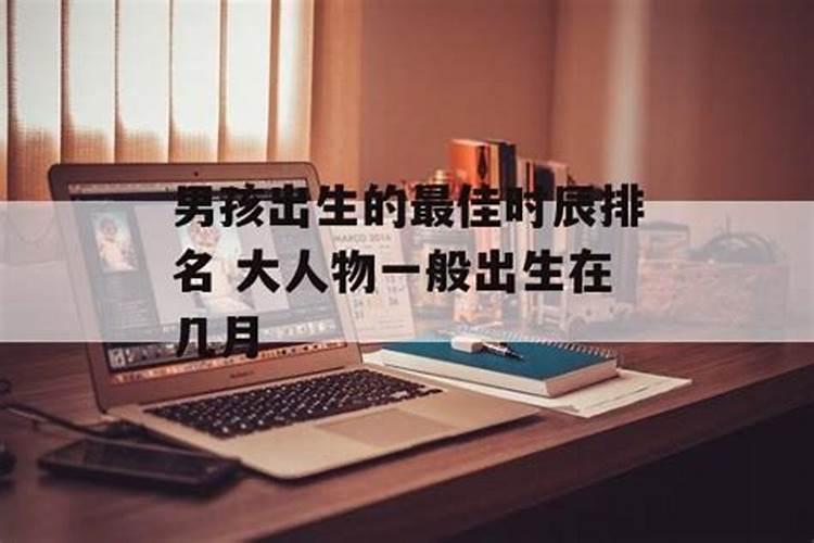 危房改造需要办理什么手续