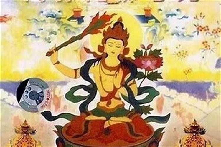 非常感谢 此卦中能看出 有神鬼作怪吗 如果求测人女方为日干 辛 上乘...