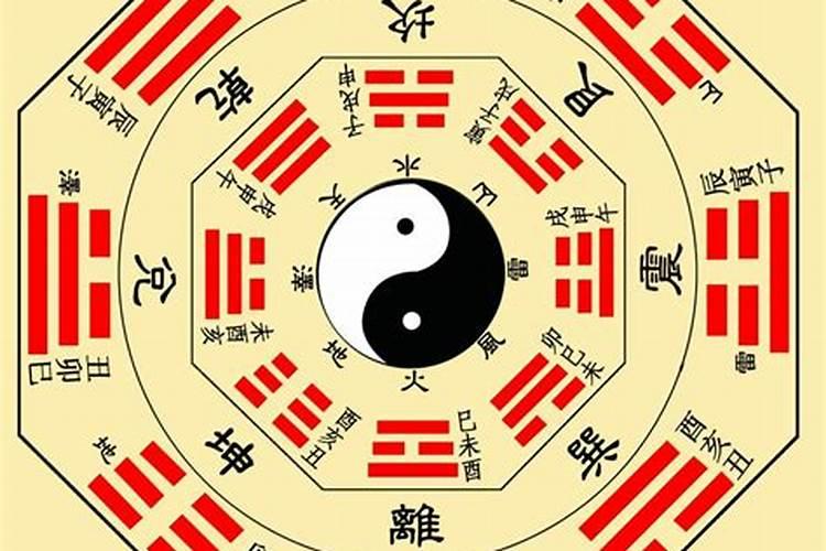 最近老是不顺怎么化解