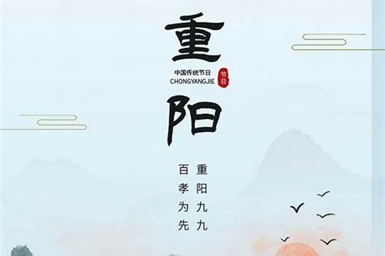 乌鲁木齐一年天气怎么样？冬天夏天一般有多少度？