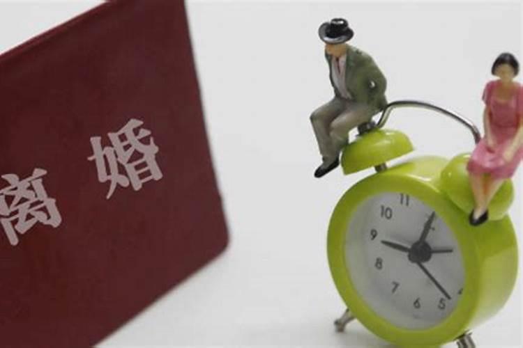 梦见妈妈去世了