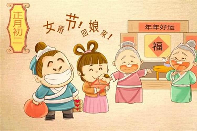 梦见狗咬自己的脚是什么意思啊