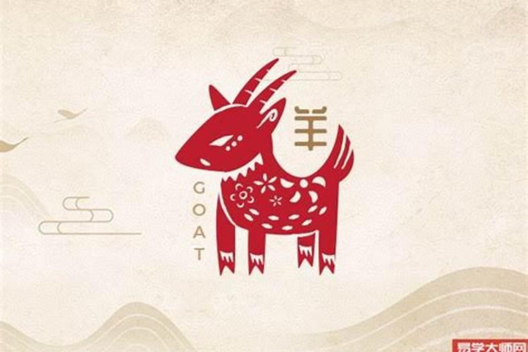 2025年正月哪天搬家最吉利