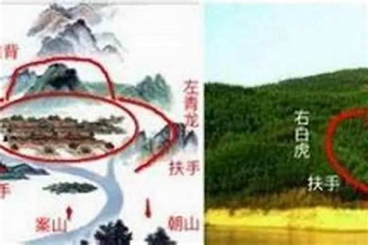 我八字五行怎样,最需要补什么？