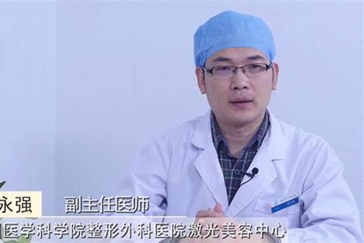 梦见别人哭的很伤心有什么预兆？是什么意思？