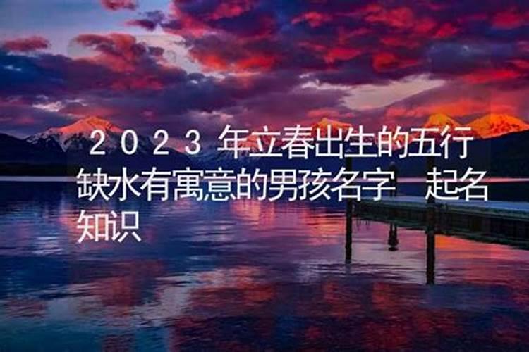 81年农历9月属鸡女 属鸡哪月出生是上等之命