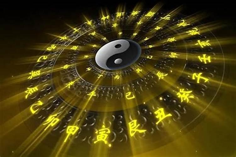 梦到墓碑是什么意思 梦到墓碑具体是什么意思