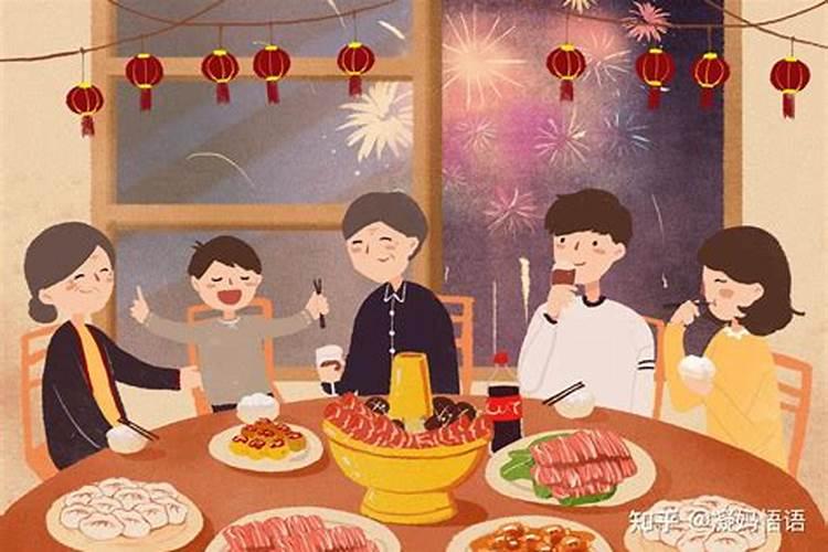 本命年拜太岁有什么用处么？