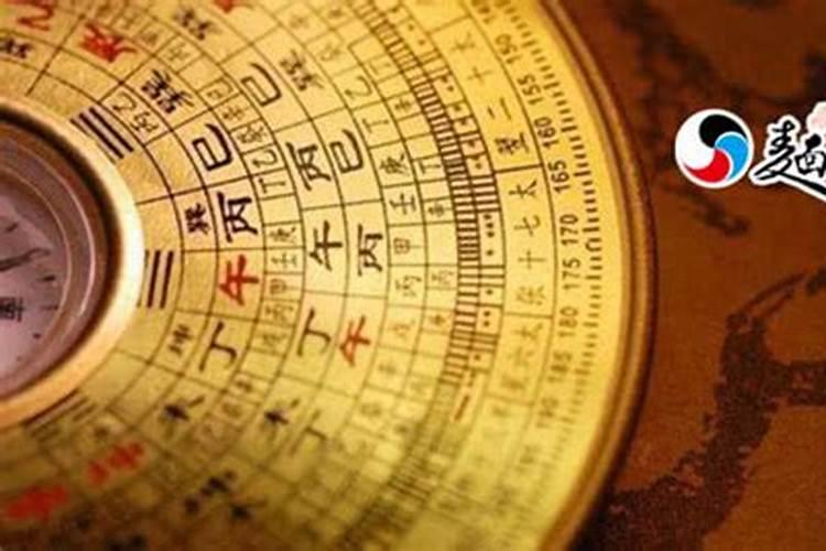91年出生的31岁属羊哪年开端发财,哪一年财运最旺？？