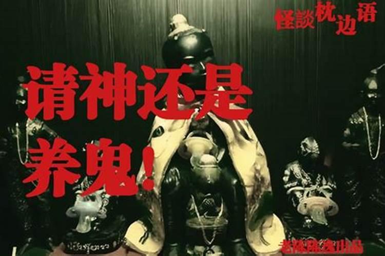 货车出车放鞭炮车头朝哪好
