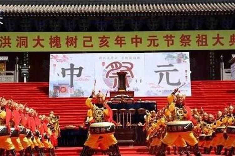 本命年戴什么转运属虎,属虎佩戴什么生肖转运珠