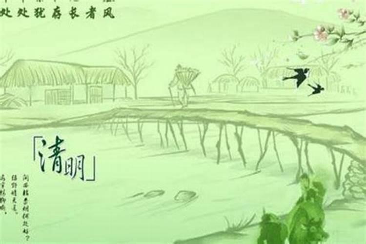 八字排盘大运怎么看 怎样才是好的？