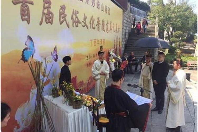 梦见儿子被大蛇咬破手的预兆