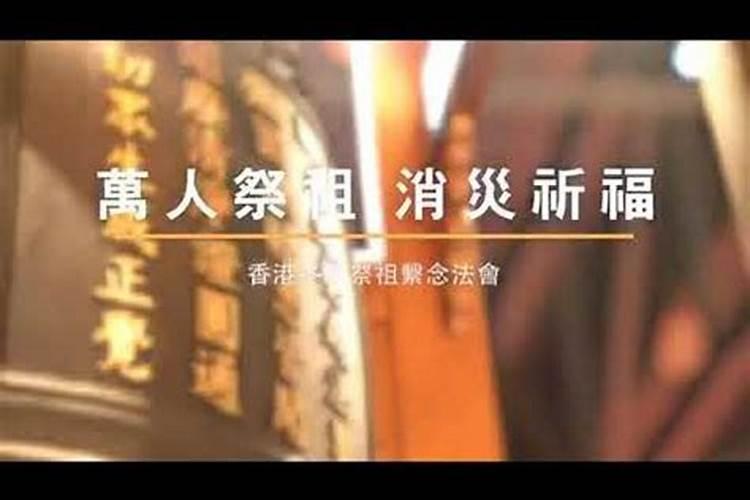 怎么根据五行缺什么起名 起名怎么知道五行缺什么