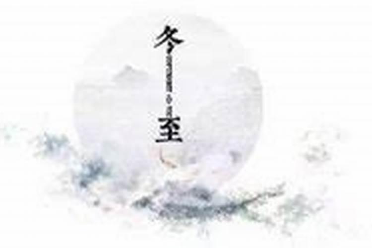 宝宝起名字缺什么五行怎么看