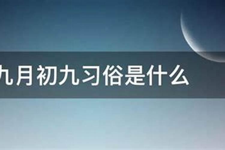日柱与时柱相合后果 婚姻看日柱还是时柱？