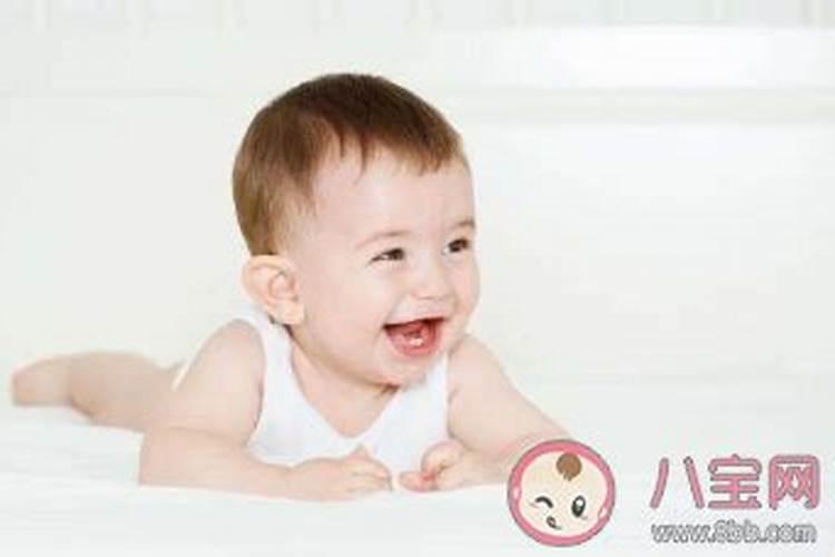 腊月十六结婚好吗