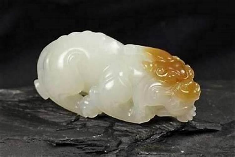 化解太岁求哪位菩萨？谁知道？