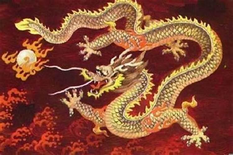 腊月二十能剪头发吗