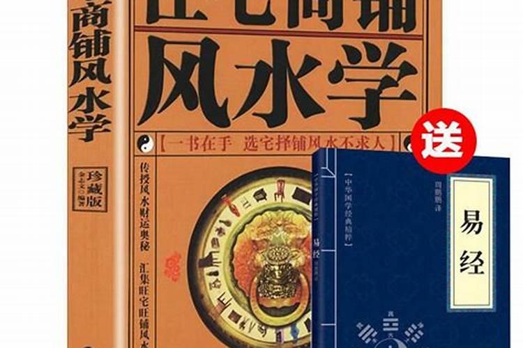 2025清明扫墓有什么讲究吗
