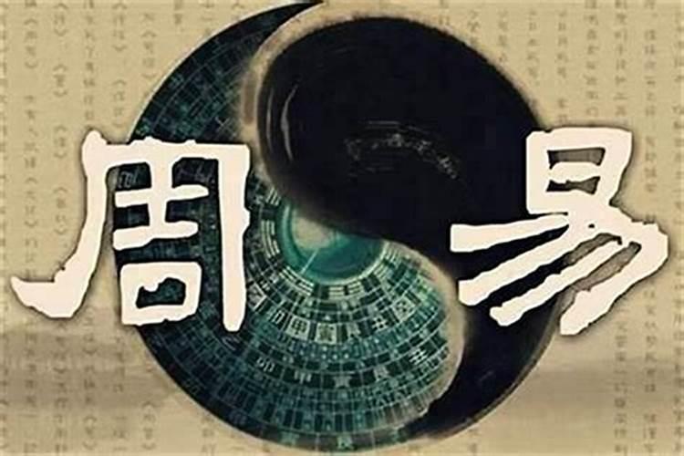 三月十五日八点十五分的羊朱姓男宝宝取什么名字好,爸爸姓朱,妈妈...