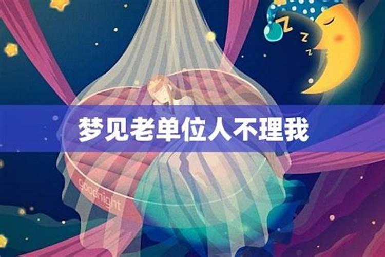 做腊八粥需要什么材料？