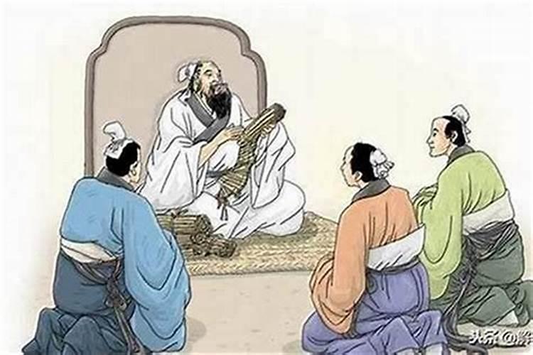 梦见鱼塘里有很多鱼是什么意思