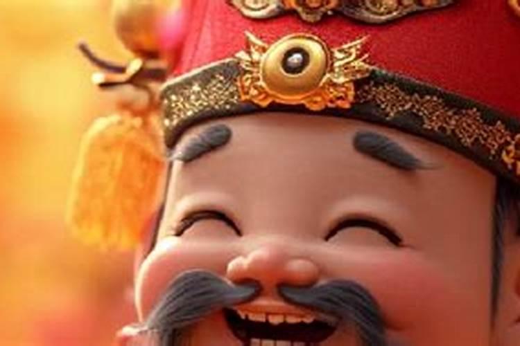 初五最大忌讳是什么
