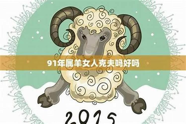为什么会被童子跟着