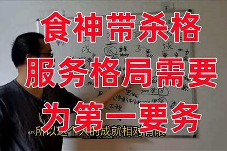 堕胎孩子如何超度？